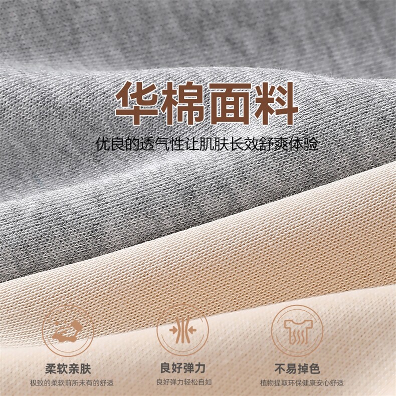 连帽卫衣男女同款纯色华棉重磅宽松2024秋季新款设计感上衣慵懒风,女装卫衣/绒衫,宏恒