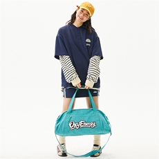 2025夏季新款原创潮牌日系女装T恤T1118，女装T恤，电商A101（原外27）