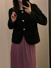 小衫，其它，卡伊迪拉