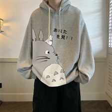 浅灰色