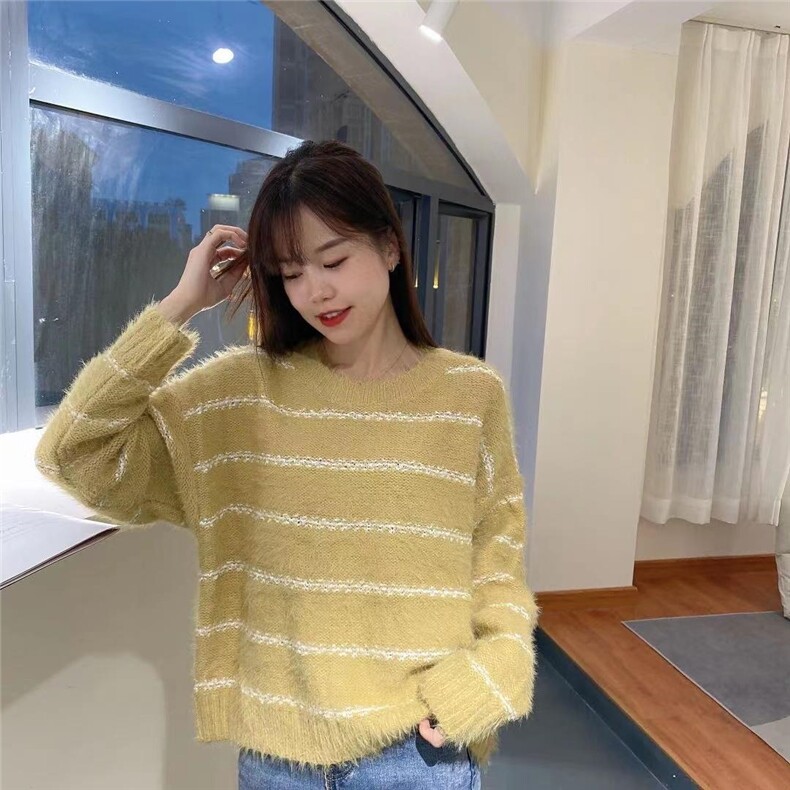 【现货】1608，其它，L.F.original邻风