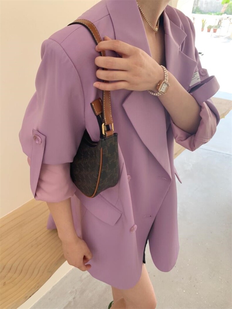 莫娜NORA MNNORA122557