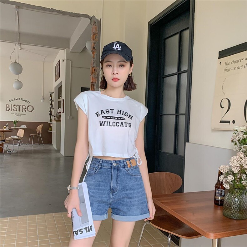 零时度 HZLSD77145566