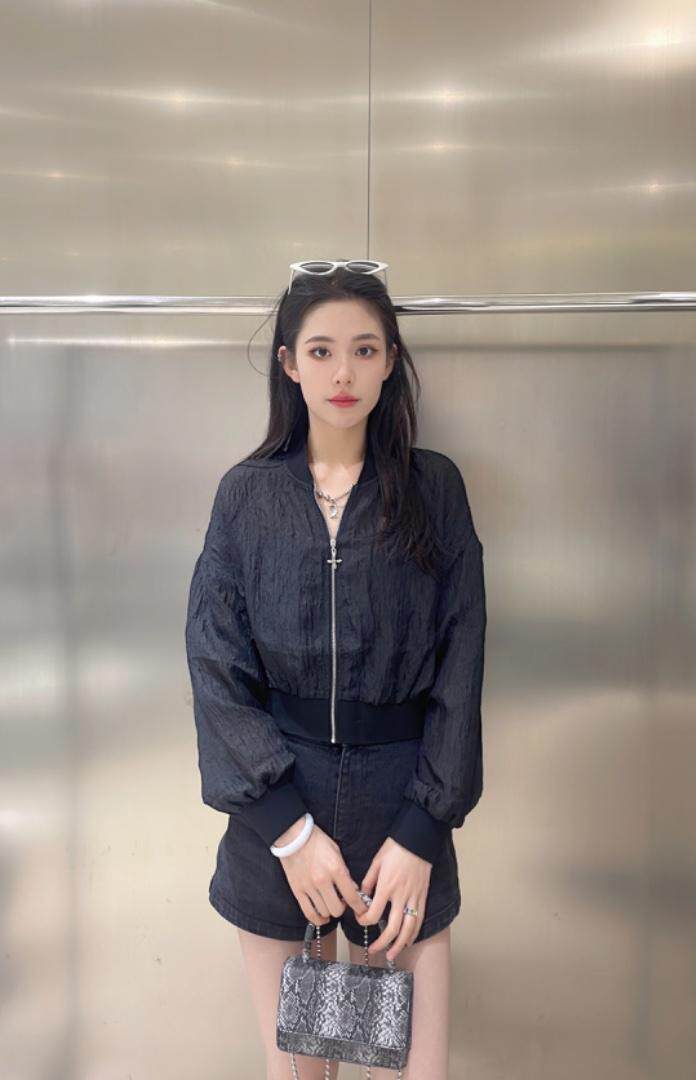 裤子，防晒衣，其它，GL