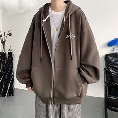 深灰色