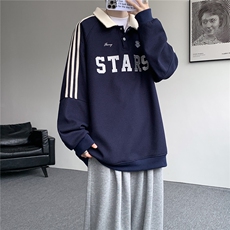 藏青色
