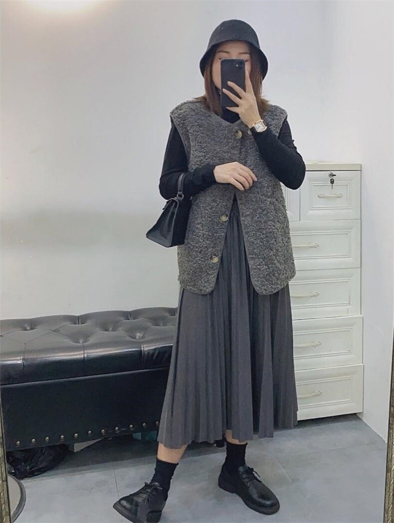 曼希野 HZMXY74129259