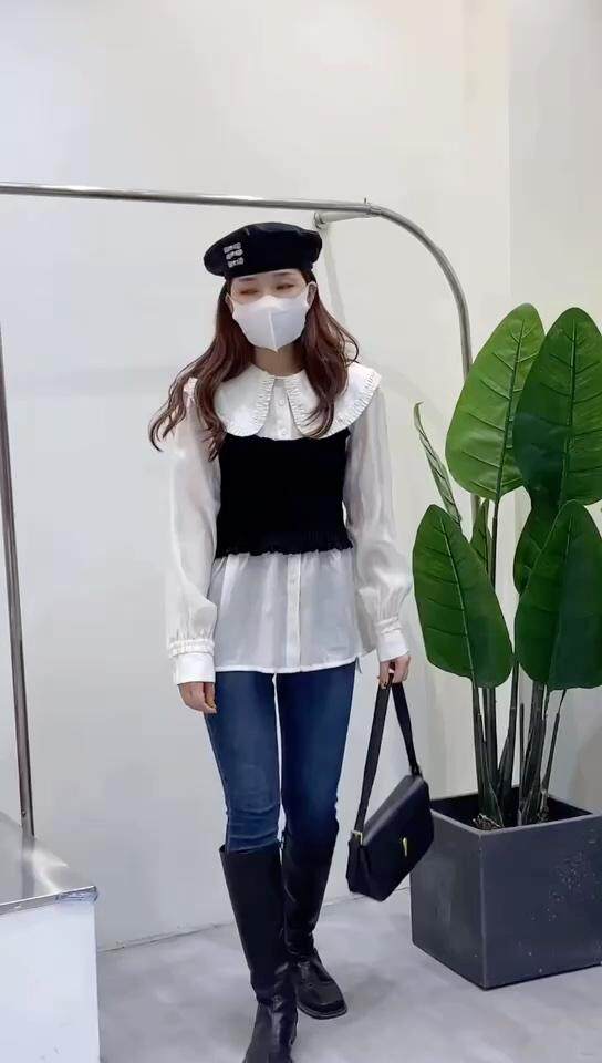 mi mi MIMIMIMI127404