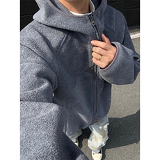 深灰色