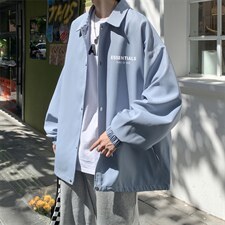雾霾蓝