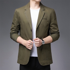 QJP817钱塘2020-2数据好主推男装西服外套P102，男装西服，钱塘207-2