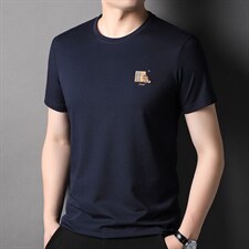 藏青色