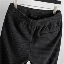 2023秋季新款男士休闲裤宽松直筒中年商务加绒加厚时尚百搭男装，男装休闲裤，电商B212（原钱塘6029）