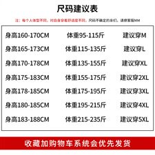 2021新款针织衫男士圆领毛衣冬季打底衫DS519T，男装针织衫/毛衣，电商A102