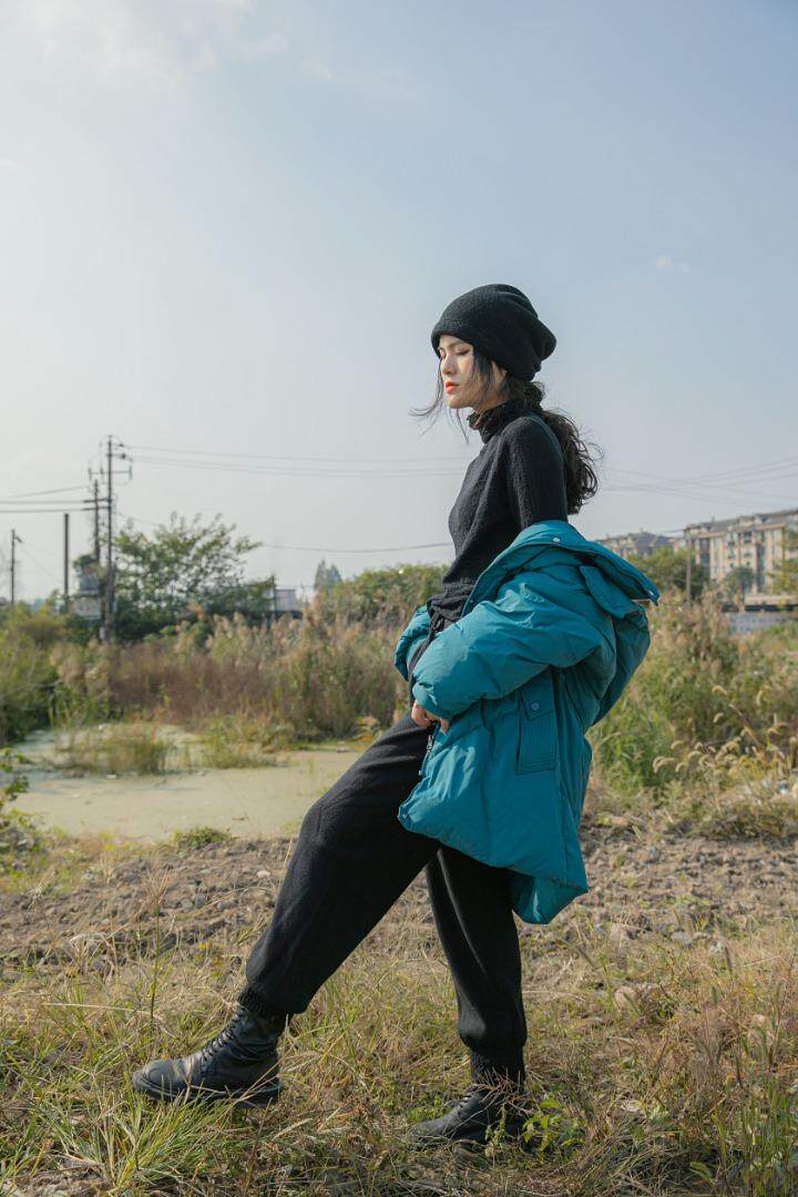 90绒，其它，三朴佳