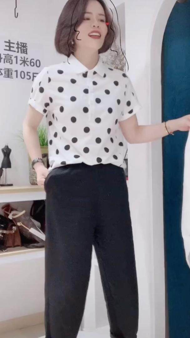 针织，其它，赫凡思