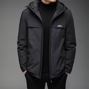 2023年新款羽绒服P275图片