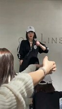 连衣裙，女装连衣裙，色女郎(4F)