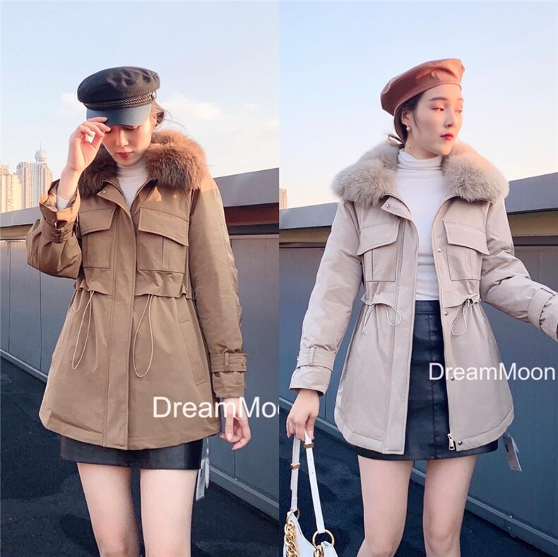 梦中秋月 HZMZQY104041