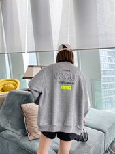 【现货】秋季新款刺绣外套，其它，衣尚怡