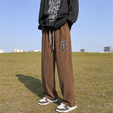咖啡色