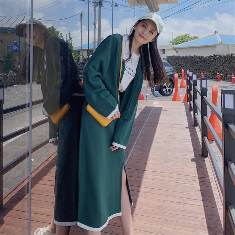 现货271-1979-P125新款卫衣套装控价178,女装卫衣/绒衫,浙宝271
