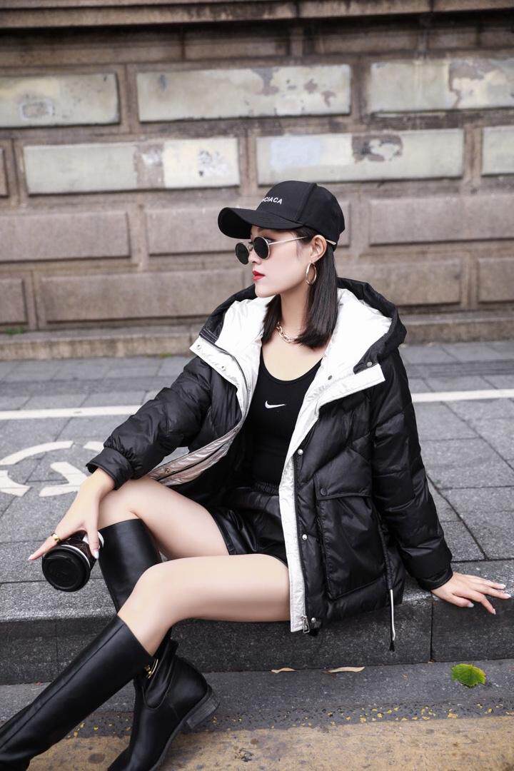 蓝芝依秀 LZYX131135