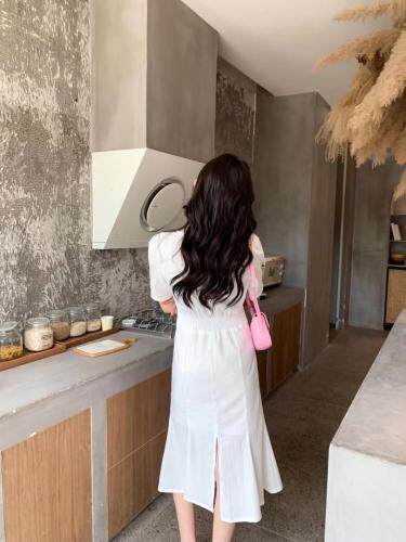 厂家产品，其它，麦V诗尚