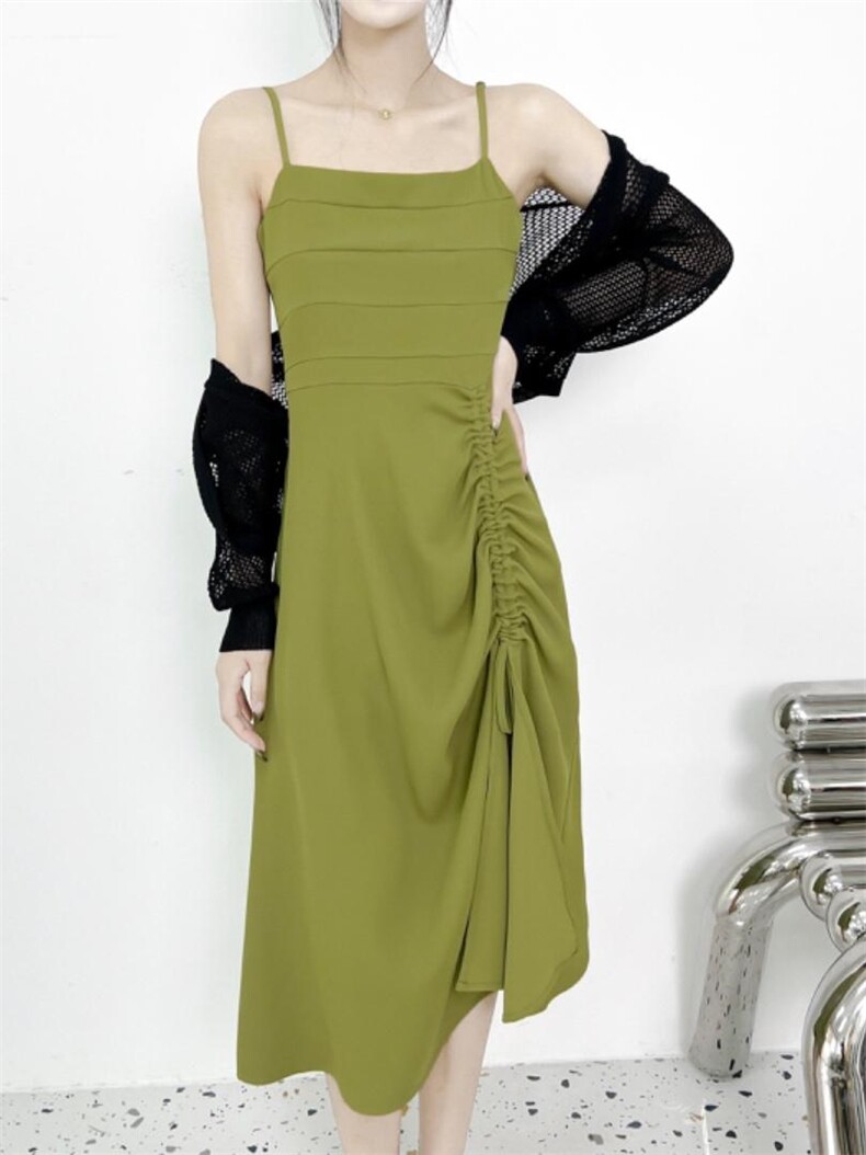 早秋新品！备案款！太爆了！当下可以当防晒！又可以当空调衫！，其它，依挺好