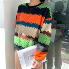 现货，其它，哈喽·小鱼