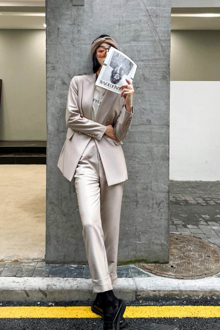 现货.秋装大批上市，其它，秋水伊人