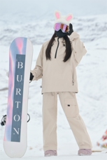 防风防水俩件套装滑雪服套装情侣登山服保暖外套TZ033-P220控328，男装棉衣，电商A001