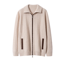 2025年秋季新款百搭男士开衫,男装羊绒套衫,榆莲羊绒,清河羊绒市场 2025年秋季新款百搭男士开衫,男装羊绒套衫,榆莲羊绒,清河羊绒市场