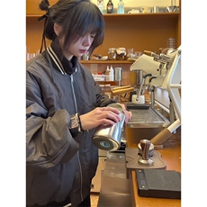 【有货】DM6024-P98褶皱肌理双面穿棒球服男款春秋季美式夹克外套，男装夹克，星座603-2