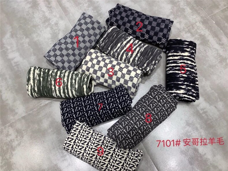 常青藤 HZCQT126824