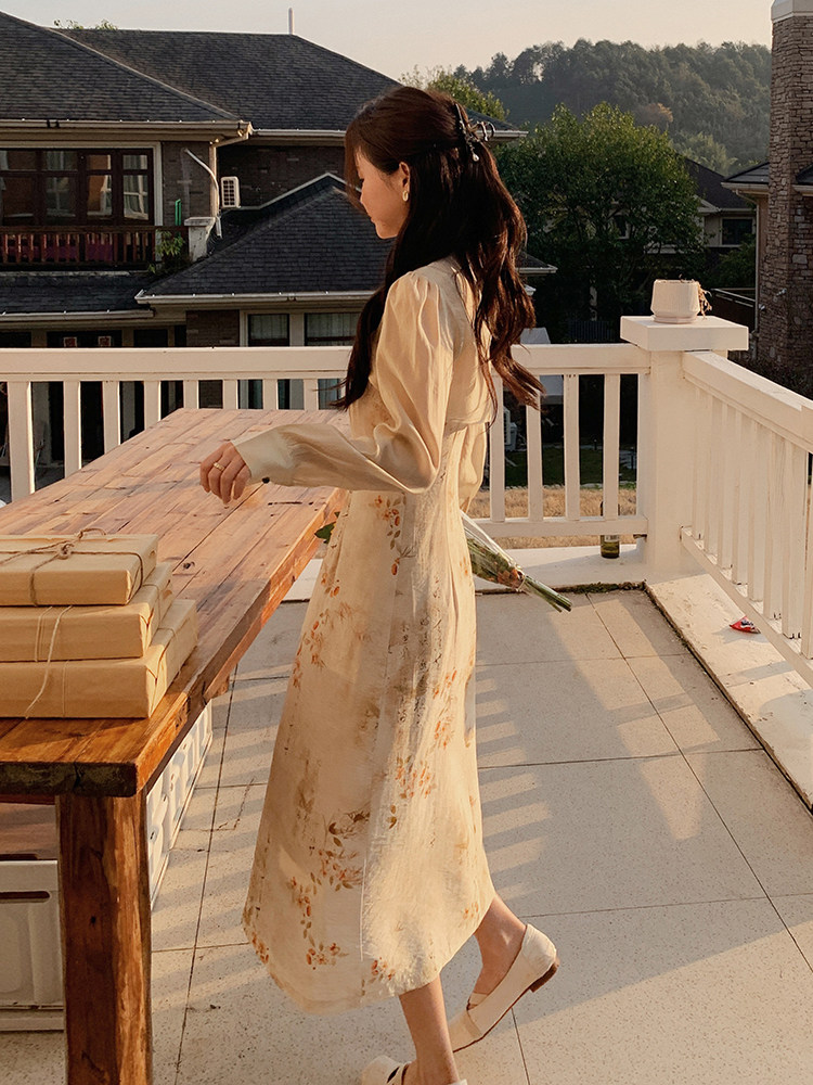 现货主推数据好披肩吊带裙两件套210-788-p145-k2182025年秋季,女装套装/套裙,浙宝210（原浙宝191）