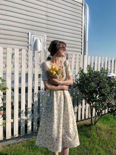 川A线 CAXCAX108964