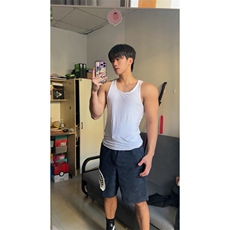 【有货】C3115CC-特P35鲨鱼嘴贴布绣运动休闲短裤男女，男装牛仔裤，星座1007（原301D）