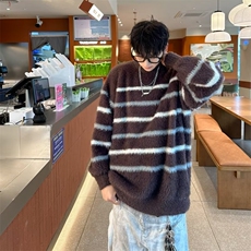 咖色
