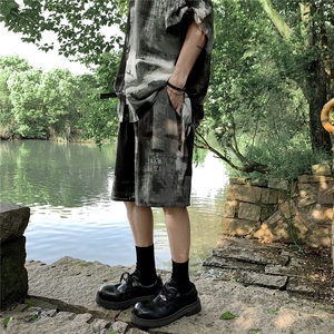 小河套装TZ77826特P50 衬衫DCS77827特P30 DK77828特P20套装控98图片