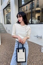 夏装更新，其它，靓梓依