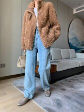 新款颗粒绒，其它，HTYX