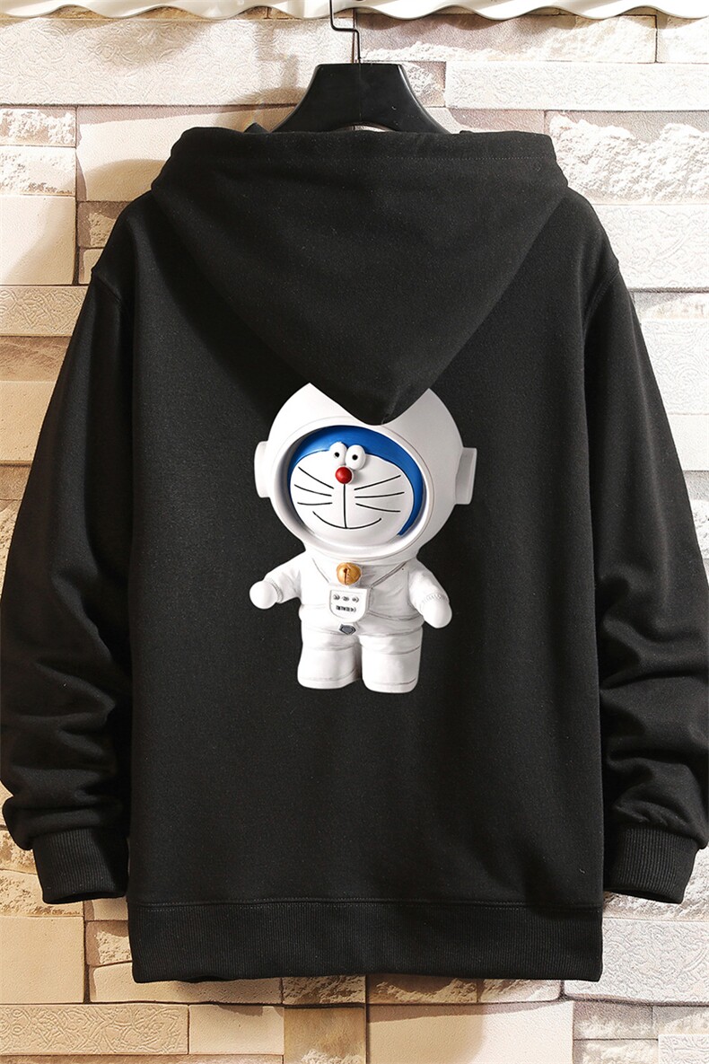 KS21233-P38连帽开衫卫衣男运动外套大码班服砖墙,男装卫衣,电商A040A
