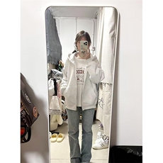 白灰色常规