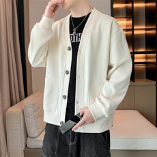杏色