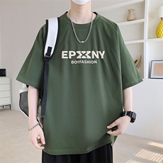豆绿