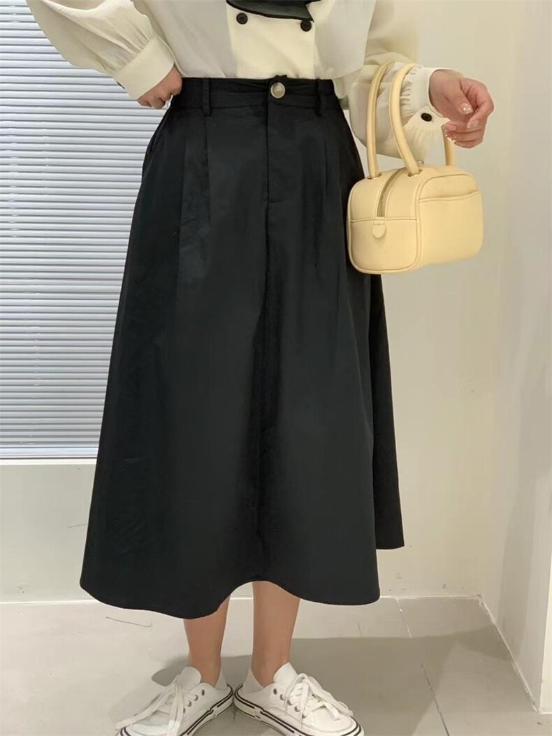 新款连衣裙，女装连衣裙，伊多变