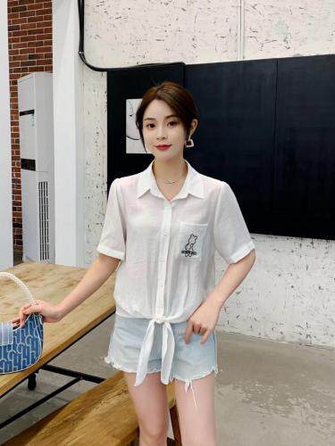 衣尚怡 HZYSY112409