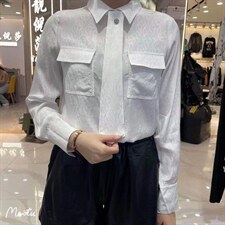 秋装新品，其它，天资佳人