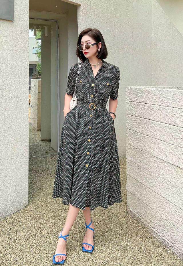 斯瑞威，其它，斯瑞威